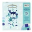 DIY Mobile Kit Sea Life - photo 1
