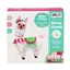 DIY Sew Kit Shiny Llama - photo 1