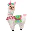 DIY Sew Kit Shiny Llama - photo 2