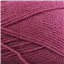 Fiddlesticks Superb 8 70044 Raspberry