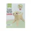 Make Your Own Toy Lamb - photo 2