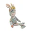 Make Your Own Toy Unicorn - photo 1