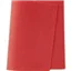 Winterwood Wool Felt Piece 20cm x 30cm V632 Coral