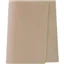 Winterwood Wool Felt Piece 20cm x 30cm V636 Pale Skin