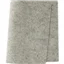 Winterwood Wool Felt Piece 20cm x 30cm V640 Natural Light Grey