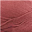 Fiddlesticks Superb 8 70055 Coral