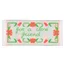 Motif Sew On For A Close Friend