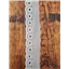 Lace Cambric 0003 28mm White
