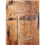 Beads Strung Iridescent 4mm - photo 1