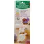 Clover Pom Pom Maker Ex Lge 3128