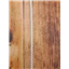 Braid Narrow White TF 3