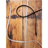 Braid Narrow TF