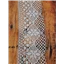 Lace Cluny White CL 13136