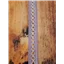 Trim Lilac Criss Cross IE 05 C4