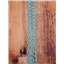 Lace Cluny 742 Spearmint