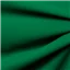 Fabric Chiffon HF Emerald