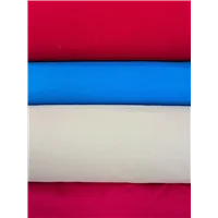 Canvas Cotton