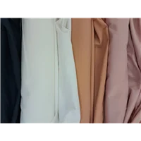 Fabric Paper Cotton