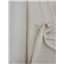 Calico Unbleached 150cm