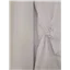 Calico Bleached White 120cm