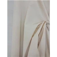 Calico Prewashed 140cm