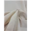 Calico Prewashed 140cm - photo 2