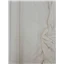 Muslin Natural 112cm - photo 1