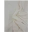 Muslin Natural 112cm - photo 2