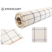 Rug Canvas ZW9116.071