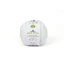 DMC Eco Vita Cotton 01 White - photo 2
