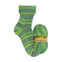 Opal Sock Yarn