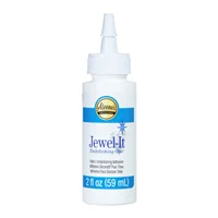 Aleene's Jewel IT 2oz