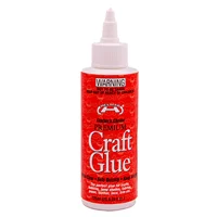 Helmar Craft Glue 125ml