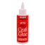 Helmar Craft Glue 125ml