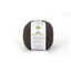 DMC Eco Vita Cotton 011 Lt Brown