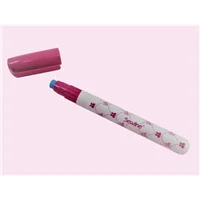 Sewline Fabric Glue Pen
