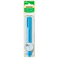 Clover Water Erasable