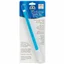 DMC Soluble Embroidery Transfer Pen