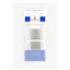 DMC Hand Sew Chenille Size 20