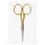 DMC Scissor Gold Hardanger 9cm