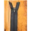 Zip 5 Coil Open End French Navy 30cm