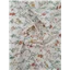 Fabric White Seersucker Print - photo 2