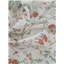 Fabric White Seersucker Print - photo 3