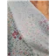 Fabric Sage Floral Viyella Print - photo 3