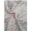 Fabric Sage Floral Viyella Print - photo 4