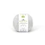 DMC Eco Vita Cotton 110 Lt Grey