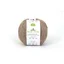 DMC Eco Vita Cotton 111 Beige