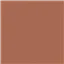 Solid Ruby and Bee 142 Field Mouse