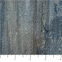 Blender Pedigree Texture D Charcoal