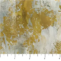 Blender Pedigree Texture B Ochre